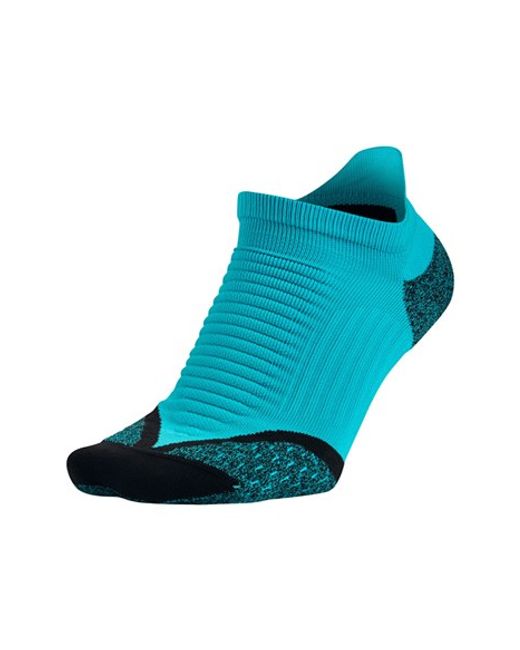 Nike elite cushioned womens running socks